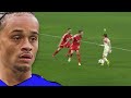 Here Is Why Big Teams Want Xavi Simons Here Is Why Big Teams Want Xavi Simons
