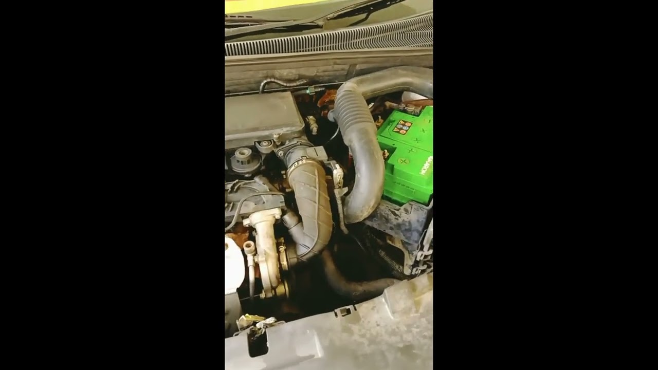 car engine sound YouTube