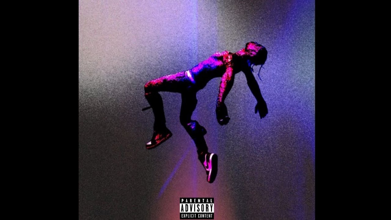 [FREE] TRAVIS SCOTT X JACKBOYS 2 TYPE BEAT - 