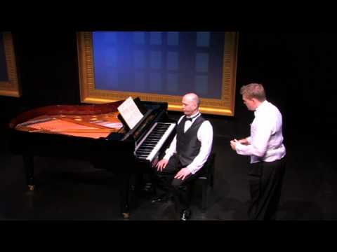 2-pianos-4-hands-by-ted-dykstra-&-richard-greenblatt