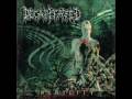 Decapitated - Perfect Dehumanisation (The Answer?)