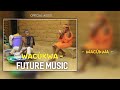 The Future Music - wacùkwa Mp3 The Future Music - wacùkwa Mp3