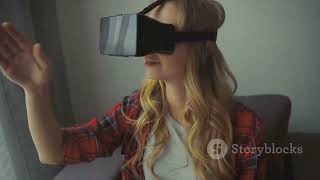 Exploring the latest Technological Innovations