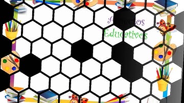 Tutorial de Tux Of Math Command