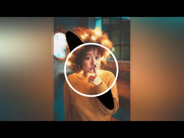 Easy On Me x ZedBoy ( Zed Afro Remake)