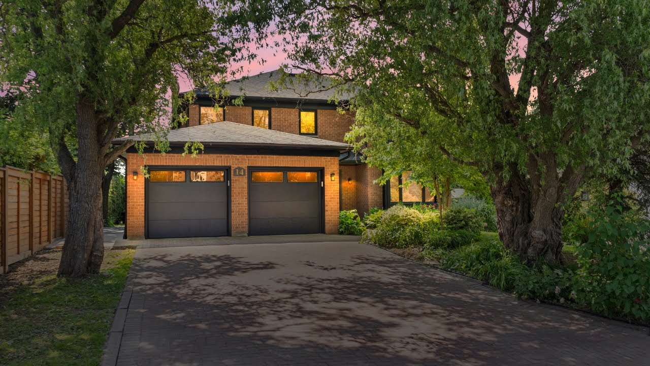 Extraordinary Hidden Gem Of A Home A Rare Find In A Tranquil Cul de sac Extraordinary hidden gem of a home a rare find in a tranquil cul de sac