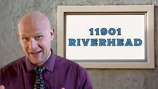 Realtor Riverhead NY