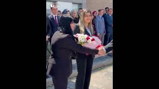 İşte Türkiye'nin konuştuğu başsavcı @Kanal33mersin