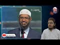 Christian Pastor Debate with Dr Zakir Naik In LIve Question Answer Session Mp3 Song