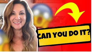 How to find a rental in California| San Luis Obispo California #renting