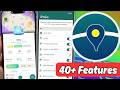 How to Install iPOGO Android for Pokemon GO Spoofing 