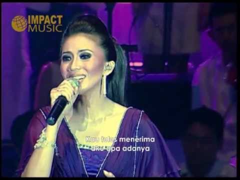 Hati Hamba - Sari Simorangkir