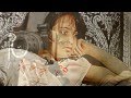 وعد البشيري انا احبك يا شهر الخير