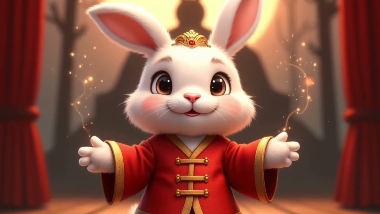 『Love Bonny honey』 UNBROKEN / WE'RE GOING UP UP UP