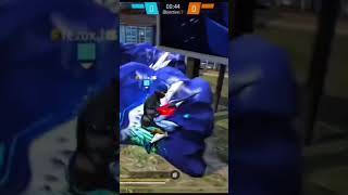 ff #fastmovement #1v1custom #freefireclip #4v4custom #4v4custom #ffskills #ffgameplay #ffgameplay #