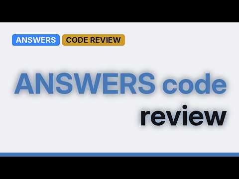 Code Review: C library for standard input operations with data validation and error check