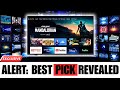 BEST TVs Under $500 in the U.S. (2026) — REAL VALUE, NO REGRETS #besttv2026 #tvbuyingguide #besttvs