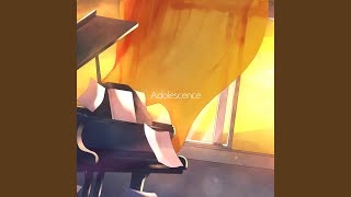 Love Doubt・Empty Girl