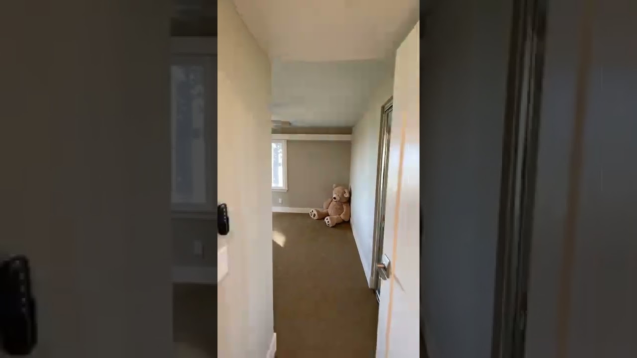 San Dimas Home For Sale | 4 bedrooms 3 bathrooms | Los Angeles Home Tour