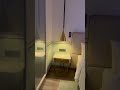 Redison blu hotel mumbai