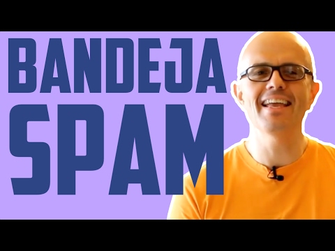 Vídeo: ¿Por Qué Hawaii Está Obsesionada Con El Spam?