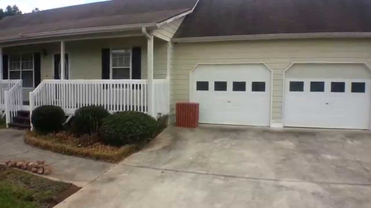 "Temple RenttoOwn" 3BR/2BA by "Temple Property Management" YouTube