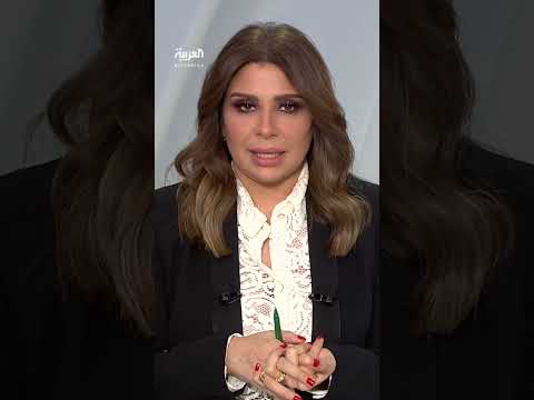 الاستئناف الكويتية ترفض الاعتراف بنسب 3 بنات أنجبتهن أم بديلة لمواطن
