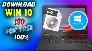how to download windows 10 iso directly from microsoft homepage_2024