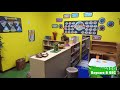 Elmwood daycare and out of school care   1min