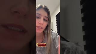 Good Vibes Only Zone