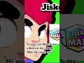 Watch it pls #brawlstars #oldbrawl #brawlin #supercell #subscribe