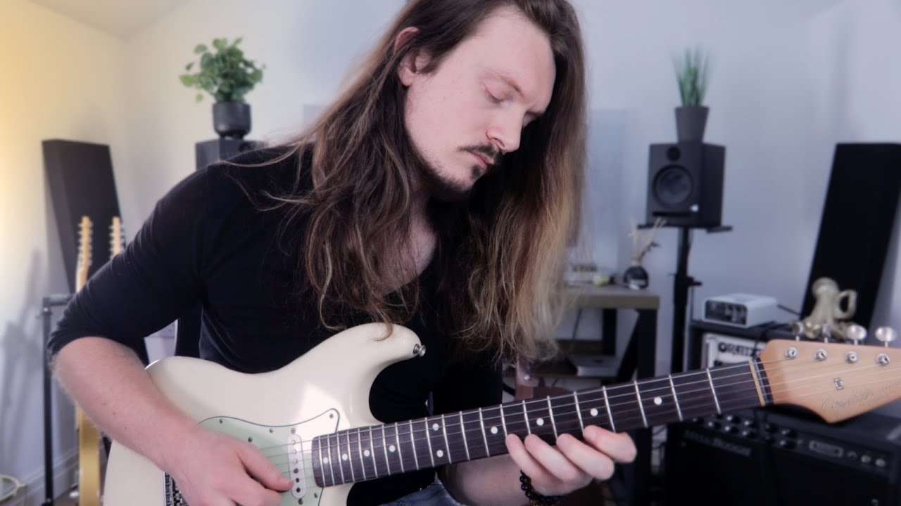 Less shred more FEEL