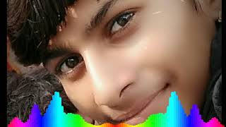 Tamma tamma again new hard bass song DJ Varun yadav DJ Sagar rath DJ ikka king screenshot 4