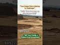 2025’s Most Demanding Open Plots–Invest Before It’s Gone|Everyone is Investing in Open Plots in 2025