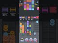 Knit Out 885 level solution