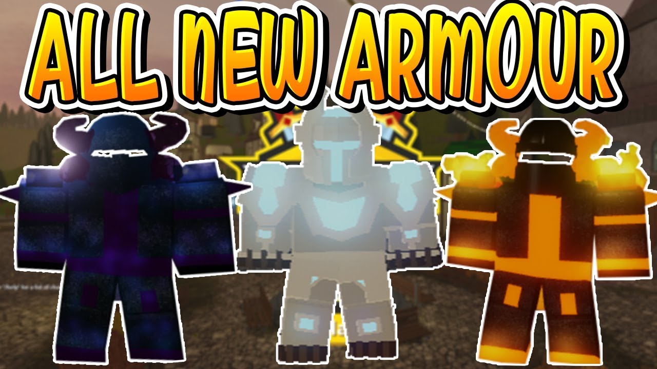 All New Armour In Pirate Island Dungeon Quest Roblox Youtube - all new armour in pirate island dungeon quest roblox