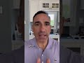 Dr. Charles Annunziata's Experience with Nalu Services | ProCredits Professional Chiropractic CE