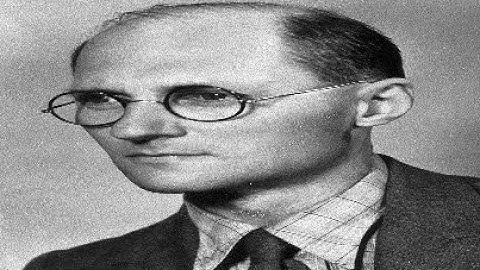 SCP-5549  |  SECOND SIN.  |  Safe  |  Ontokinetic SCP