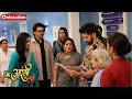 Dr. Arambhi l 27 May Latest Episode l Dhruv ने किया Arambhi पर बड़ा एहसान l On Set