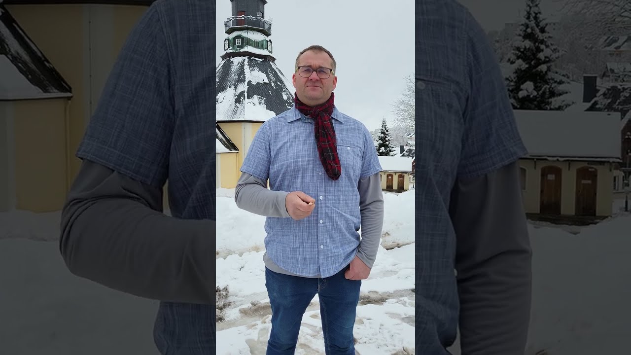 Wie wird ein Spanbaum hergestellt? 