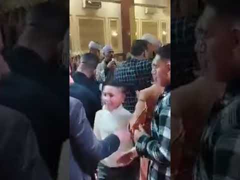 هاني الصعيدى سلطان الطرب مولع الفرح اغنيه ابو عمو 2025  هاني الصعيدى سلطان الطرب مولع الفرح اغنيه ابو عمو 2025