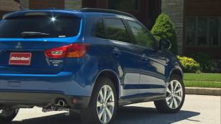 MotorWeek | Long Term Update: 2016 Honda Pilot/2016 Mitsubishi Outlander Sport/2016 Mazda MX 5