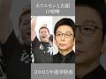 ホリエモンと古舘伊知郎　口喧嘩　２００５年選挙特番　 #言葉 #名言 #選挙 #自己啓発 #政治 #堀江貴文 #ホリエモン #古舘伊知郎