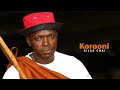 Silas Chai _ Korooni (Official Video) Latest Kalenjin song