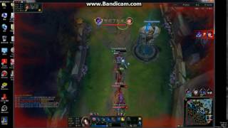 bandicam 2017 03 09 08 25 50 507
