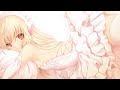 【ちょびッツED】Raison d'etre 歌ってみた【ver.みけたま】