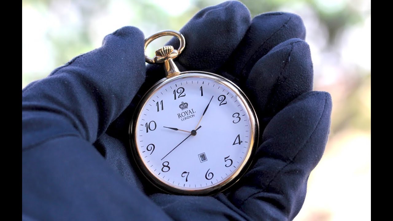 メーカー再生品】 ROYAL LONDON 懐中電灯 asakusa.sub.jp