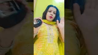 #ransomeware #commentforcomments #viralvideos #followforfollowback #nandbhabhiduo #trendingshorts