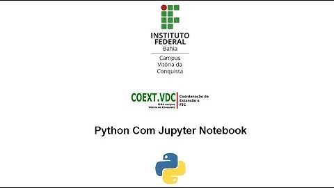 131. Operações Básicas Com Matrizes Usando Numpy no Python (CPyJN)