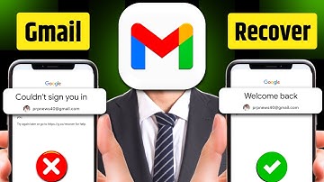 2 step verification gmail forgot password 🎉 | Gmail recovery